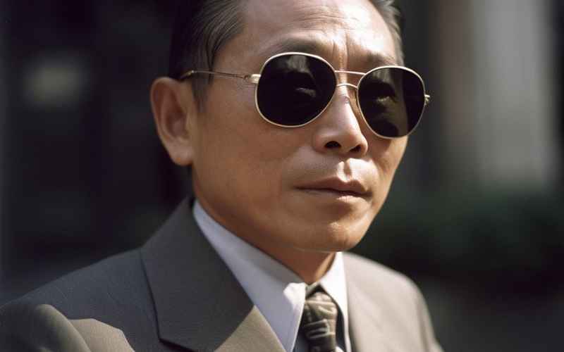 王志文电视剧大全-王志文电视剧大全列表2023