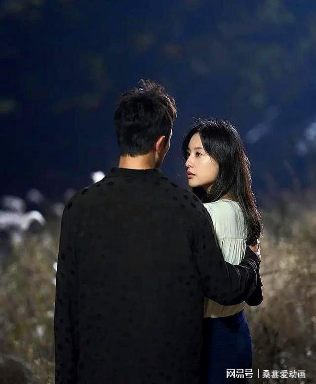 熬夜追不够看的4部韩剧轻松解压看点十足你看过几部呢？(图3)