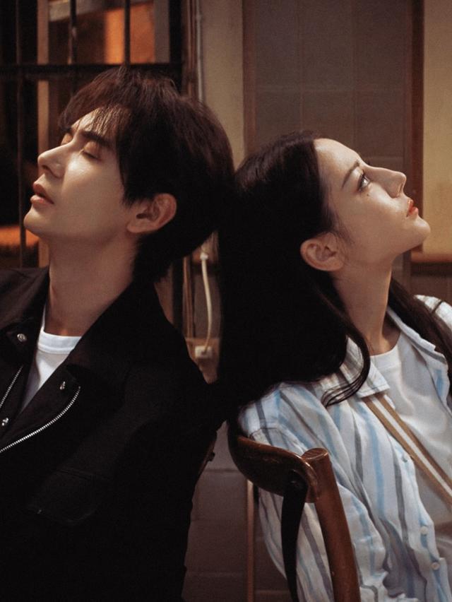 近期最好的热播剧排名：亦舞之城第4大生意人第3第一无人撼动(图9)