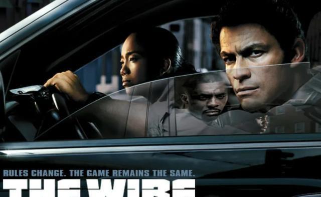 最高97分！这3部成人美剧全部值得通宵去看(图5)