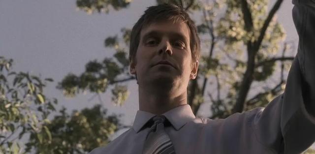 最高97分！这3部成人美剧全部值得通宵去看(图7)