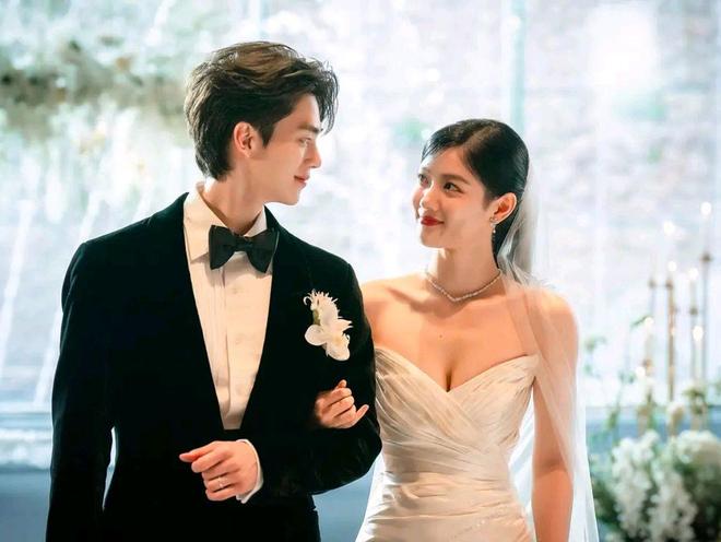 2025热播韩剧TOP6盘点！这几部爆款封神你追过哪部？(图13)