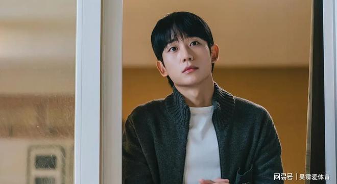 值得二刷的4部韩剧阵容强大看点十足哪部是你熬夜追的？(图3)