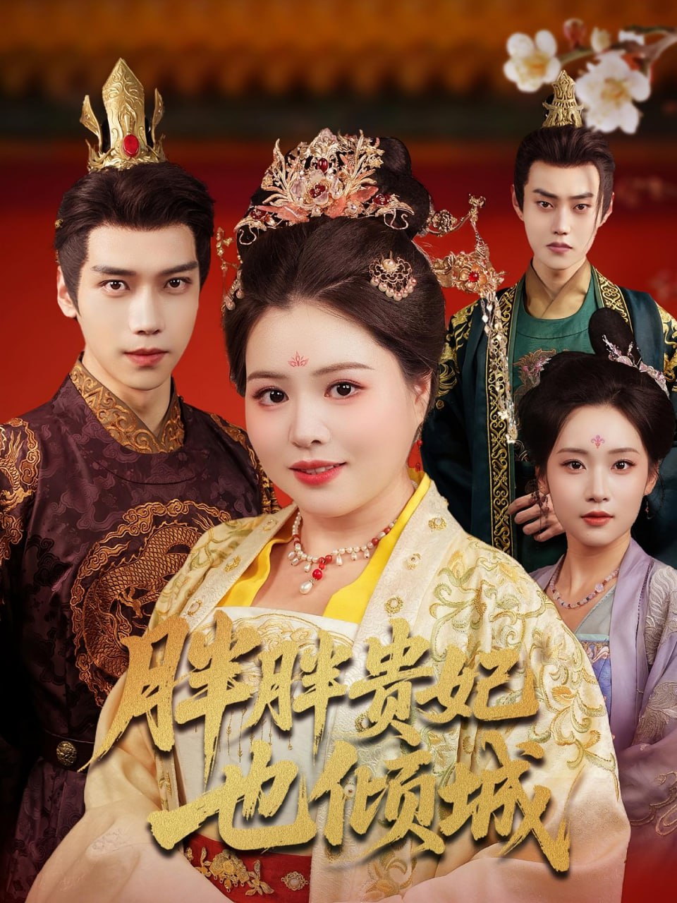 新加坡经典武侠电视剧？