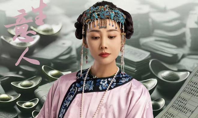 12月2日追剧日历9部热剧更新古装剧《凤凰台上》点映收官