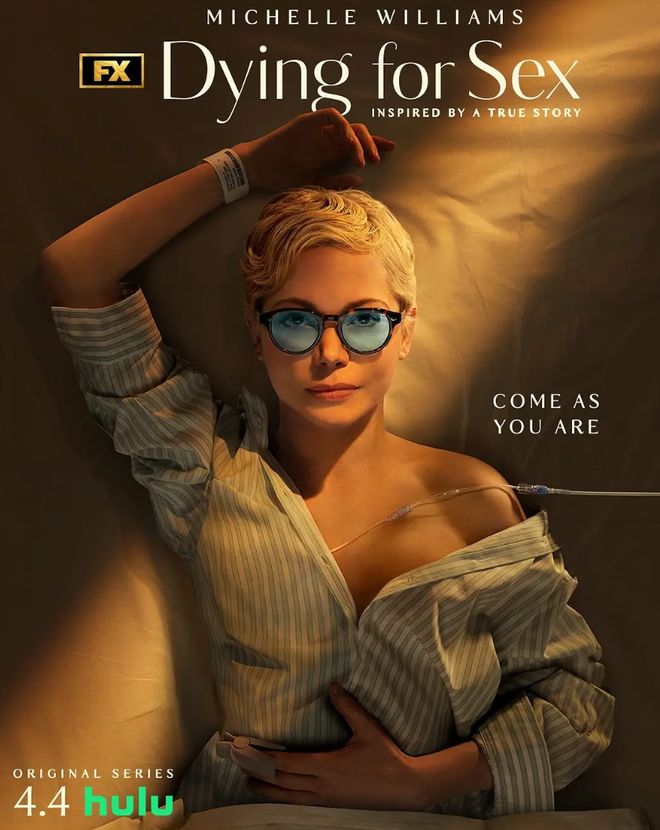 《时代周刊》评选2025年度十佳电视剧这6部必看最高豆瓣评分95(图6)