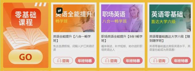 《时代周刊》评选2025年度十佳电视剧这6部必看最高豆瓣评分95(图7)