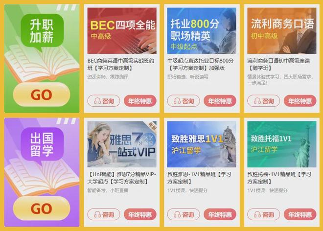 《时代周刊》评选2025年度十佳电视剧这6部必看最高豆瓣评分95(图8)