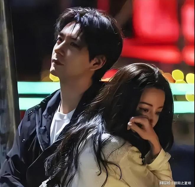 腾讯爱奇艺优酷8部王炸剧12月3日播放量现状分析(图11)