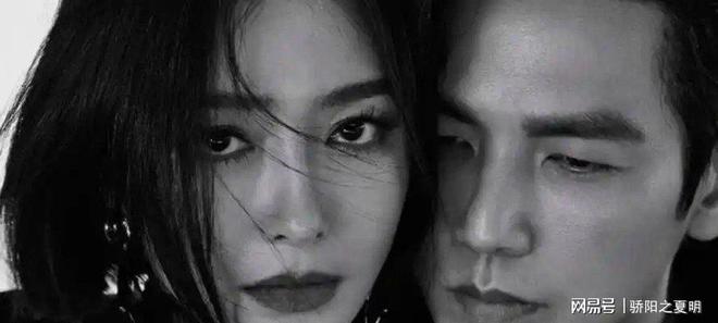 腾讯爱奇艺优酷8部王炸剧12月3日播放量现状分析(图7)