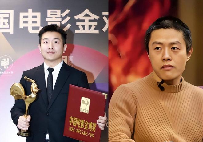 2025年十部热播悬疑剧豆瓣评分《乌云之上》垫底《唐诡3》第2(图3)