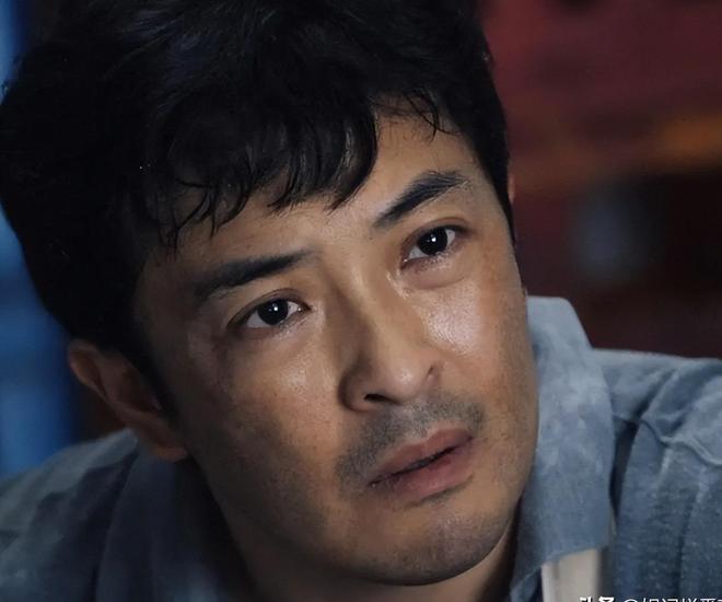 2025年十部热播悬疑剧豆瓣评分《乌云之上》垫底《唐诡3》第2(图16)