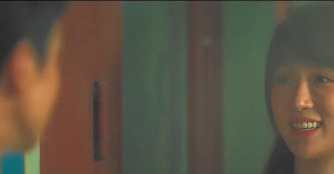 2025年十部热播悬疑剧豆瓣评分《乌云之上》垫底《唐诡3》第2(图15)