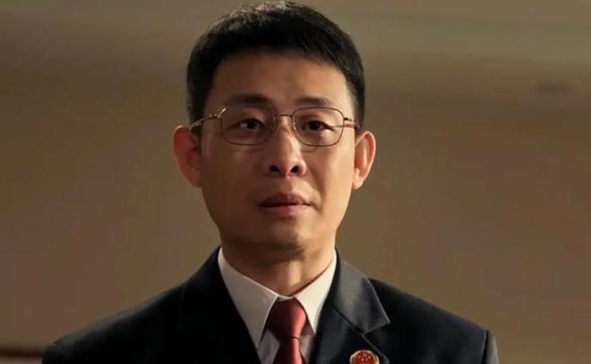 2025年十部热播悬疑剧豆瓣评分《乌云之上》垫底《唐诡3》第2(图20)