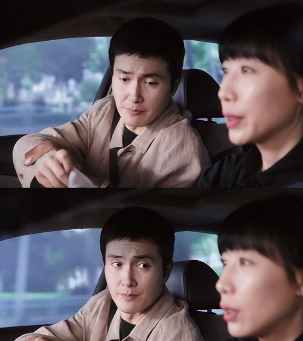 2025年十部热播悬疑剧豆瓣评分《乌云之上》垫底《唐诡3》第2(图38)