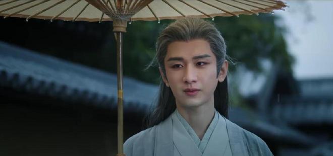 央八开播！古装权谋剧《长安二十四计》定档看完阵容我说：要爆