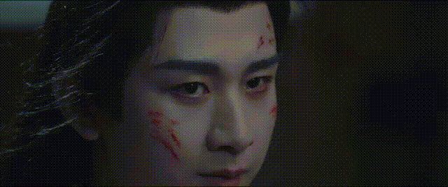 央八开播！古装权谋剧《长安二十四计》定档看完阵容我说：要爆(图6)