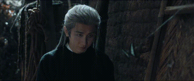 央八开播！古装权谋剧《长安二十四计》定档看完阵容我说：要爆(图11)