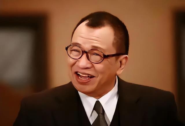 这10位脸熟叫不出名的男演员承包了我们的童年回忆(图10)