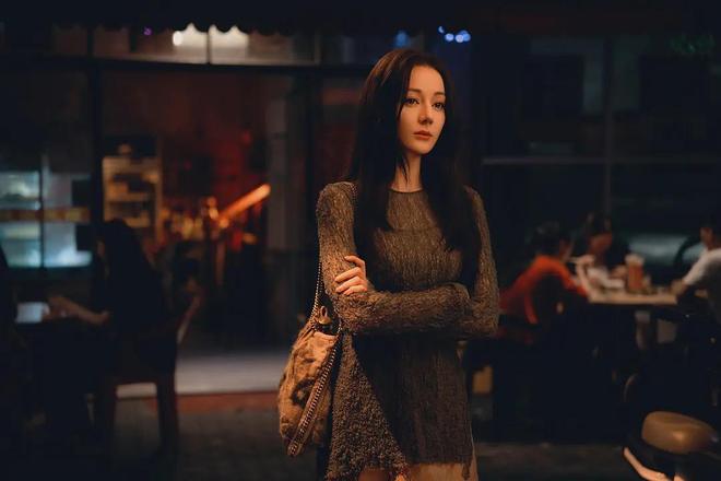 当前最热门的五部电视剧《枭起青壤》跌至第三你在追哪一部？(图3)