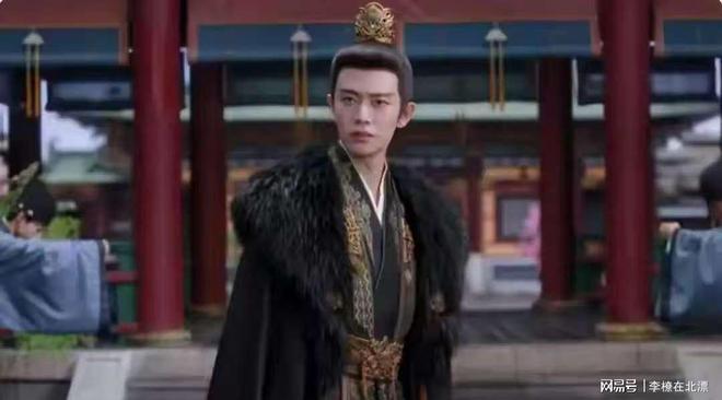 给近期“热播剧”排名：凤凰台上倒数枭起第