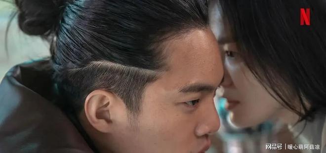 值得二刷的3部复仇韩剧每一部都爽极了你看过几部呢？(图3)