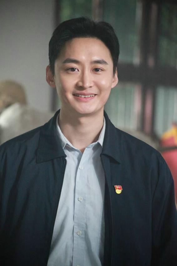 跟随电视剧《云雀叫天录》看戏曲美学探梨园风采(图3)