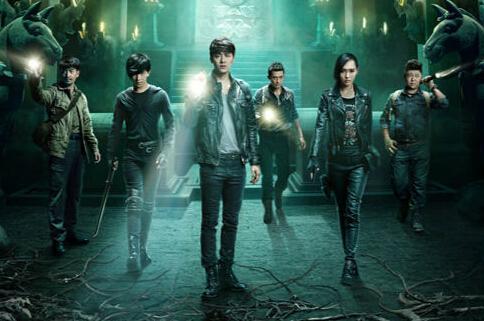 国产贩毒电视剧大全？朱亚文电视剧大全最新2021？