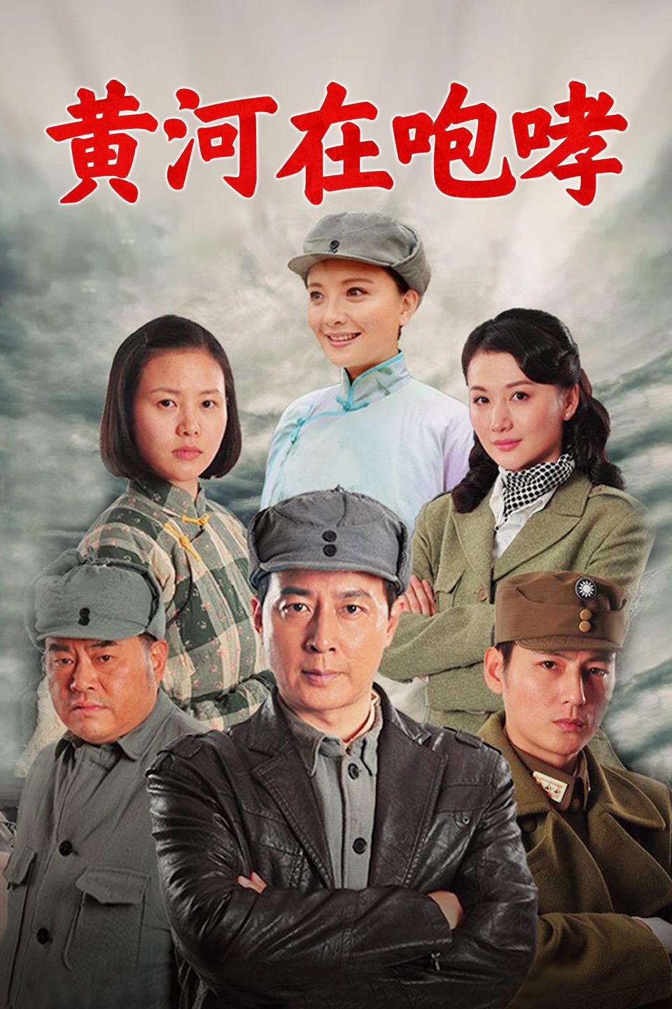 谍战电视剧现代谍战片国外片？