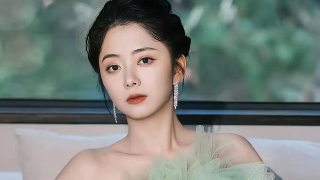 12月27日追剧日历7部热播剧更新《逍遥》开播《老舅》收官