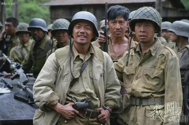 影评人集体认证的6部神剧翻拍必毁经典!你追过几部?(图4)