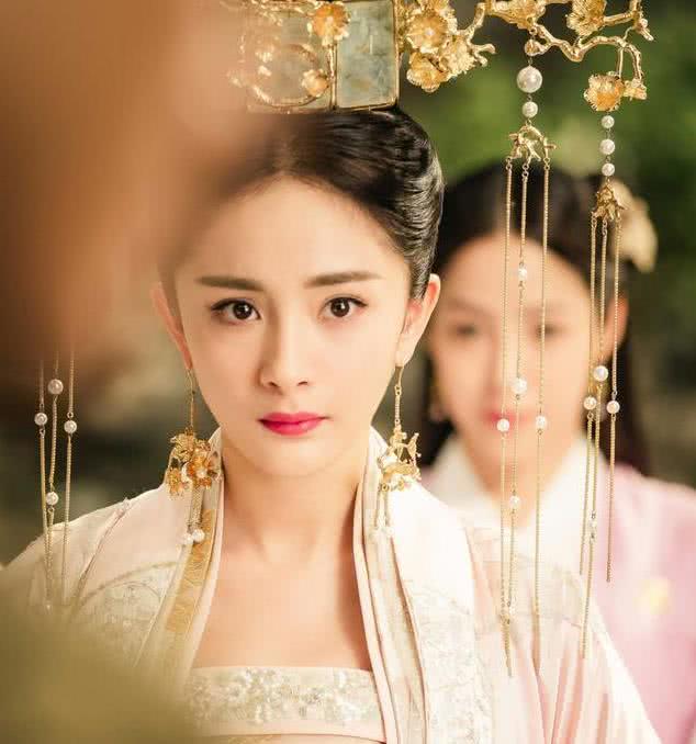 《老舅》电视剧全集免费观看国语完整版