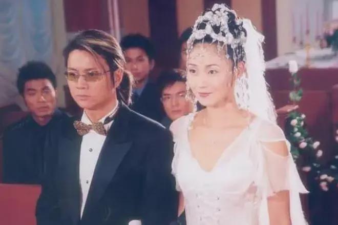 影评人集体认证的6部神剧翻拍必毁经典!你追过几部?(图5)