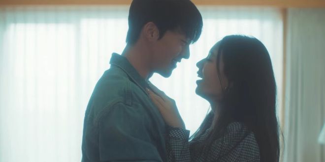 Netflix这部爆火神作第一集就开脱?太过瘾了建议收藏(图2)