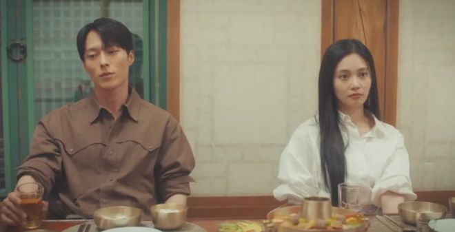 Netflix这部爆火神作第一集就开脱?太过瘾了建议收藏(图4)