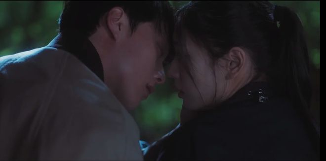 Netflix这部爆火神作第一集就开脱?太过瘾了建议收藏(图6)