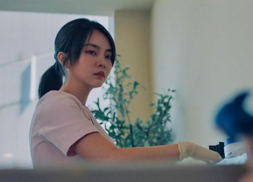 电视剧《你好再见》开播直面生命终点如何好好告别(图4)