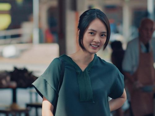 电视剧《你好再见》开播直面生命终点如何好好告别(图6)