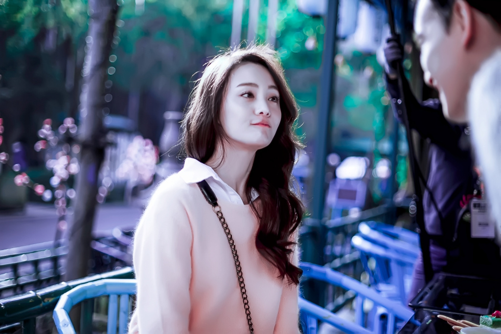 罚罪2电视剧全集在线免费观看