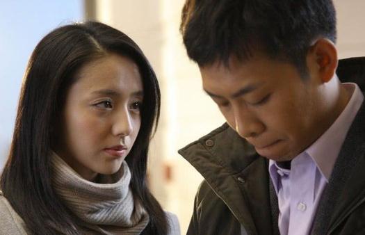 抗战时期最牛的五大团长后全部是上将网友：比李云龙厉害多了