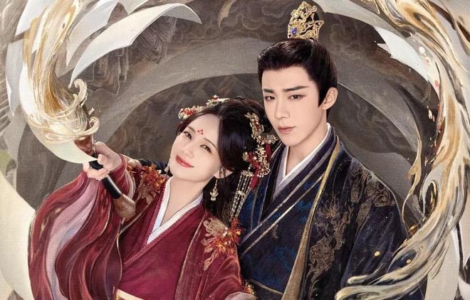 2025年叶秋臣最推荐的23部电影和电视剧(图9)