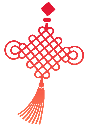 城跨年·剧跨年·潮三维闪耀海派气象《20