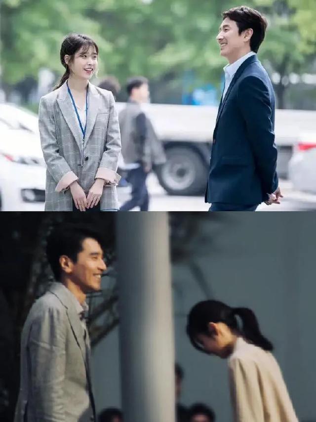 明晚开播！5部开年大戏打响头炮这才是真正的“神仙打架”(图12)