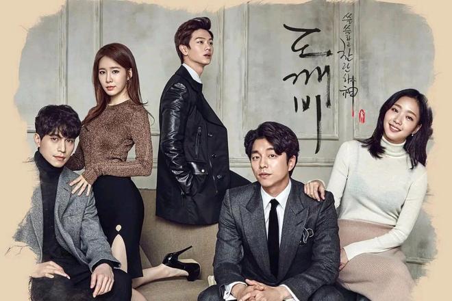 韩剧天花板！这6部韩剧我都刷了两遍以上第3部哭成狗！(图11)