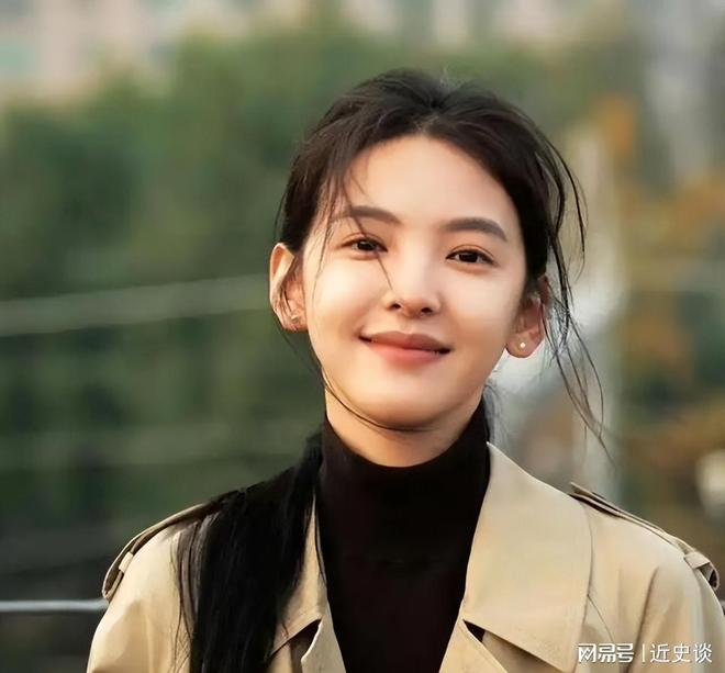 出道9年不敢休息挣的钱全部用来填补家用光鲜背后如此辛酸(图4)