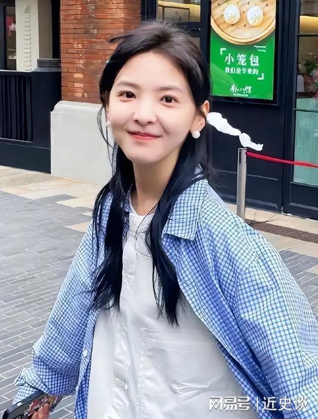 出道9年不敢休息挣的钱全部用来填补家用光鲜背后如此辛酸(图3)