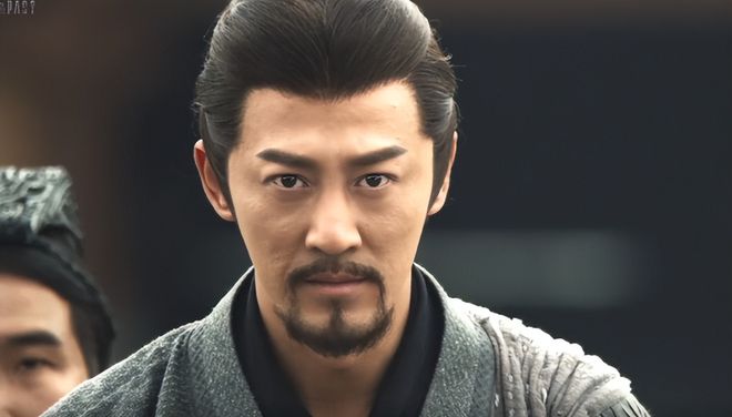 票房会破2亿？看完《寻秦记》我想说：古天乐为港片赢回一局(图2)