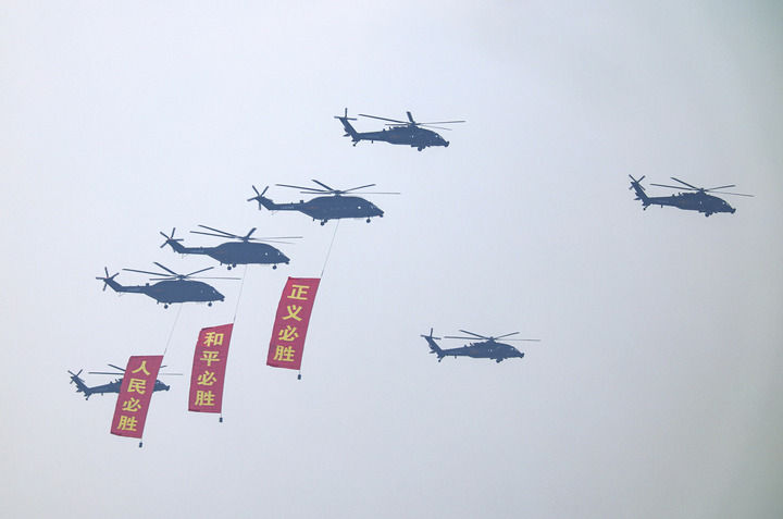 2025年宣传思想文化事业开创新局面(图4)