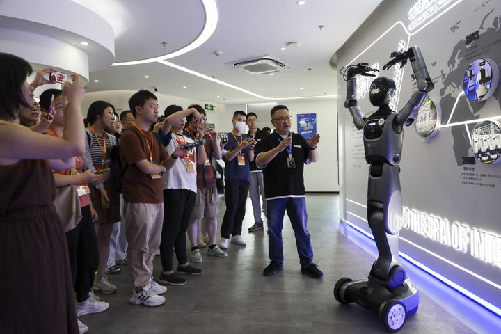 2025年宣传思想文化事业开创新局面(图10)