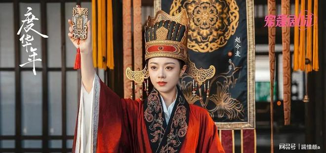 先婚后爱的3部电视剧每一部都是经典你看过几部呢？(图5)